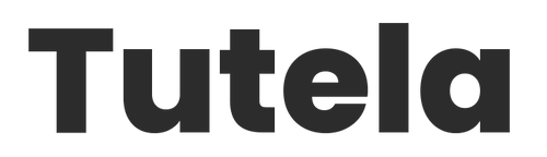 Tutela